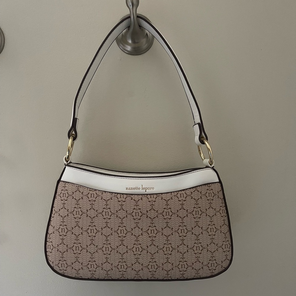 Nanette Lepore Hand Bag
